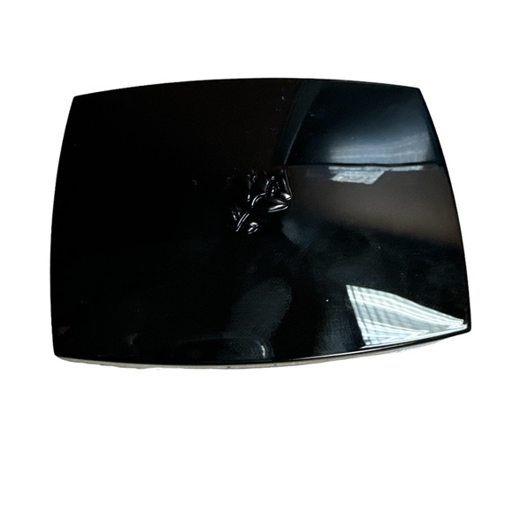 NIB Lancome Hypnose Palette - Picture 4 of 5